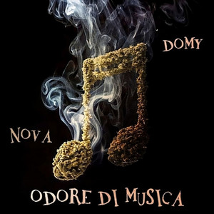 Odore di Musica