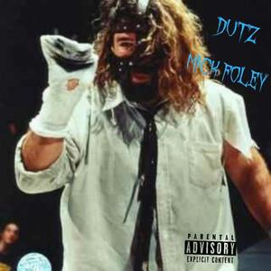 Mick foley (Explicit)