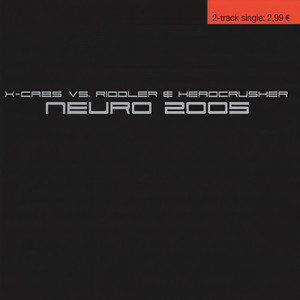 Neuro 2005 (Original Mix)