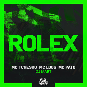 Rolex (Explicit)