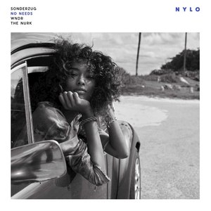 No Needs (The Nurk Remix)