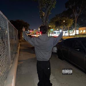 Gotta Blast! (Explicit)