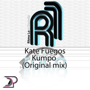 Kumpo - Single