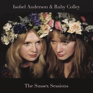 The Sussex Sessions (Remastered)