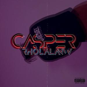 Rholalanw (Explicit)