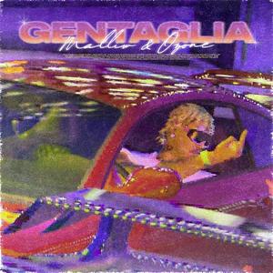 Gentaglia (feat. Ozone) [Explicit]