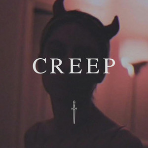 Creep