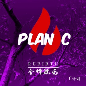 Rebirth