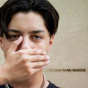 For You(feat. Dante, Isaiah Johnson & smokesativa)