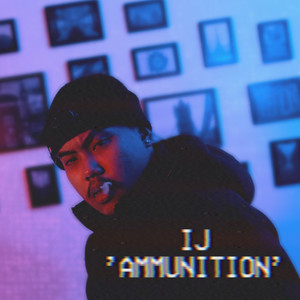 Ammunition (Explicit)