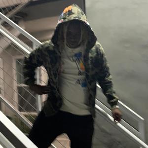 Ape (Explicit)