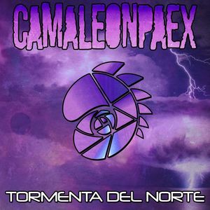 Tormenta del Norte