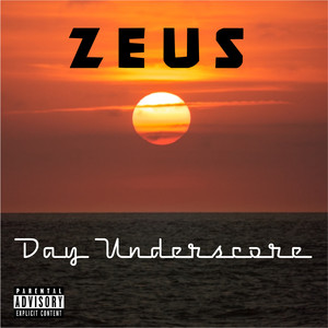 Zeus (Explicit)