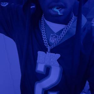 ****ed A Fan (Interlude) (Explicit)