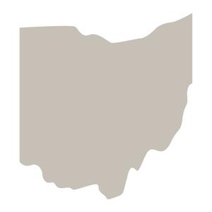 Ohio (Explicit)