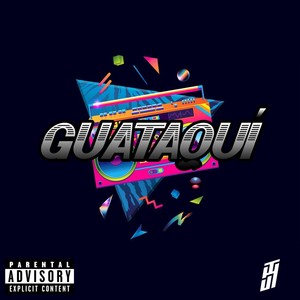 Guataquí (Explicit)