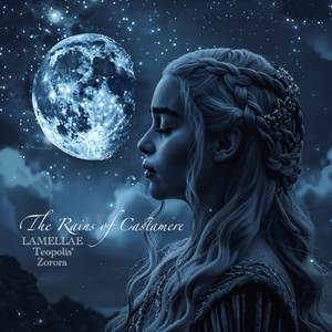 The Rains of Castamere