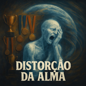 Distorção da Alma