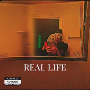 Real life (Explicit)