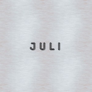 Juli