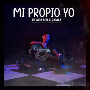 Mi Propio Yo (Explicit)