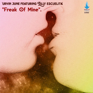 Freak of Mine (Dub Mix)