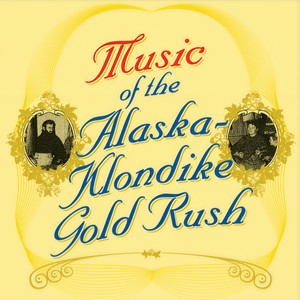 On the Banks of the Yukon(feat. Jean Murray)