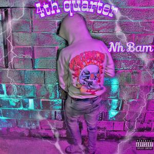 4th quarter (Explicit)