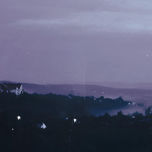 god's lonely man (Over Slowed)