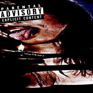 TRAP JUMPIN IN THE SUMMER! (feat. SINNVH) (Explicit)