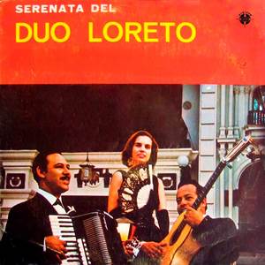 Serenata Del Duo Loreto