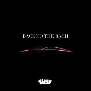 Back to the Bach