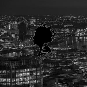 Late Night Serving (Explicit)