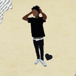 Kik back (feat. Babysantana) (Explicit)