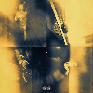 10 foot 4 ##BackdoorSeason (feat. Twiincups) (Explicit)