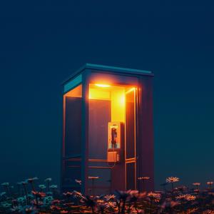 OUTSIDE (feat. Umfana de boii)