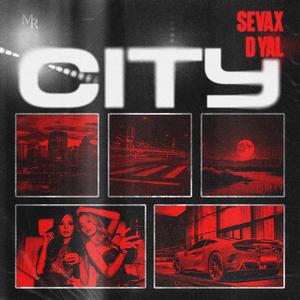 CITY (Explicit)