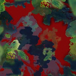 Under The Oak Trees (AKAH! Remix)