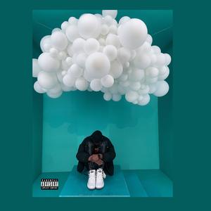 Ocean Motion (feat. Big Tee) (Explicit)