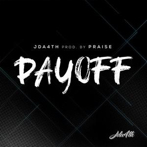 Payoff (Explicit)