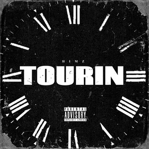 Tourin (Explicit)