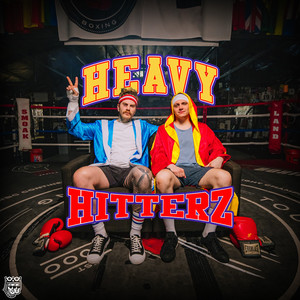 100 Dolla Bill (feat. Silk Young)