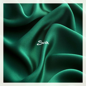 Silk (Explicit)