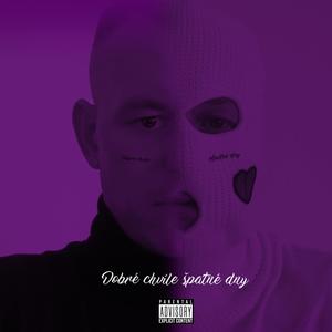 Kdo jsem byl (Explicit)