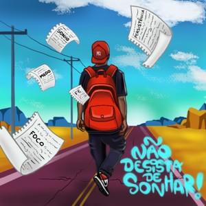 Egocêntrico (Explicit)
