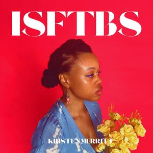 ISFTBS (Explicit)