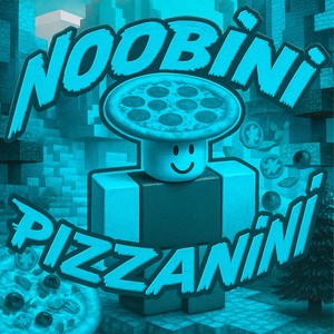 noobini pizzanini (Speed)