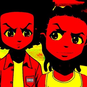 Me vs Me (feat. Pjaye2x) (Radio Edit)