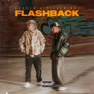 Flashback (Explicit)