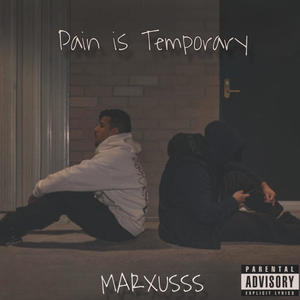 FELL IN LOVE (feat. Daniela Brandlin)